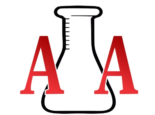 Trabaja con nosotros